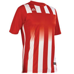 Discount Football Shirts